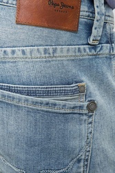 Pepe Jeans p nsk modr d ny Kolt Mode.cz